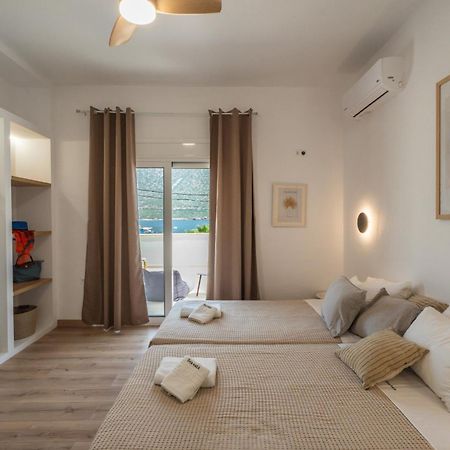 Sea-Esta Beach House, By Thinkvilla Bali  Extérieur photo