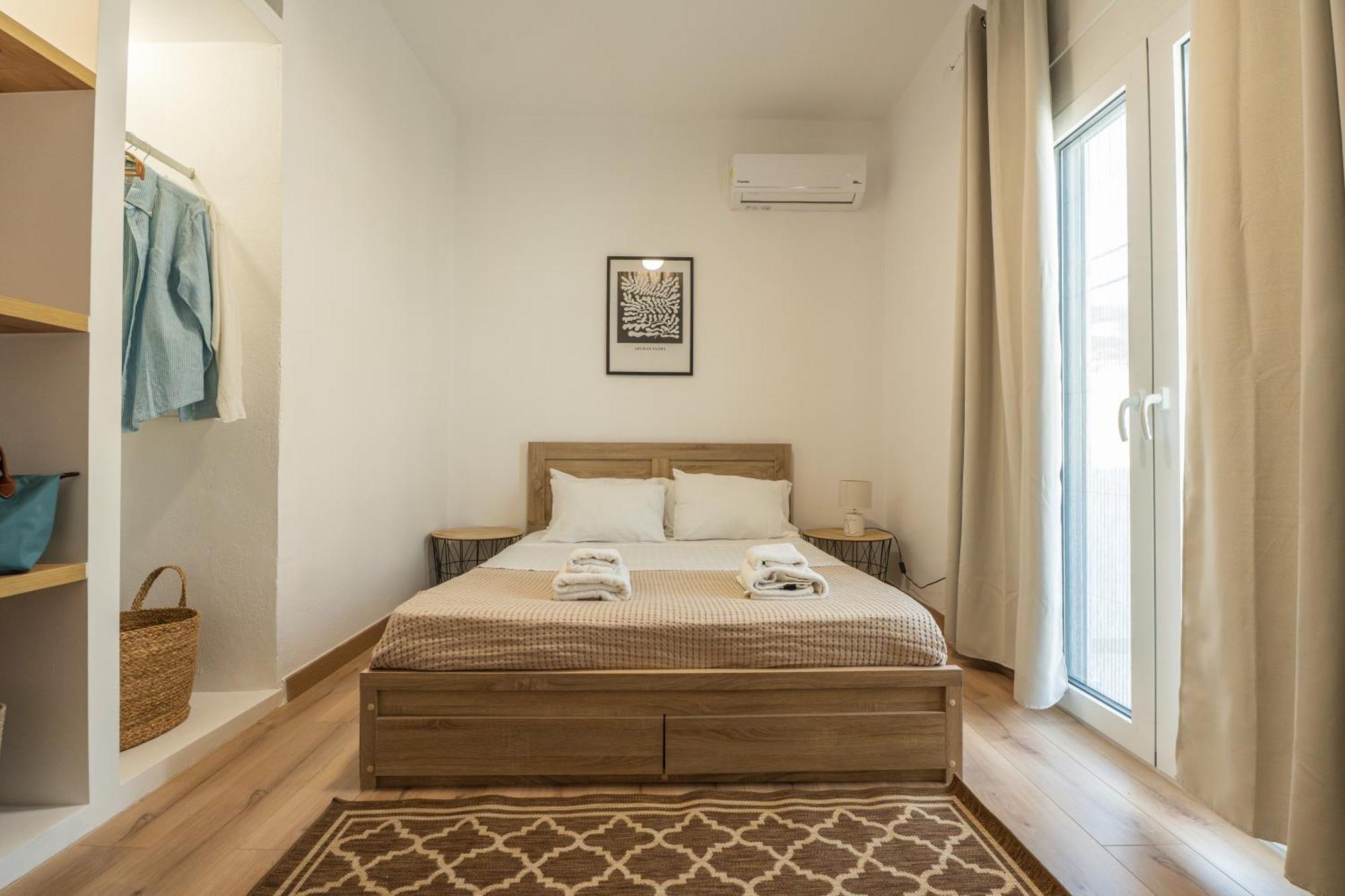 Sea-Esta Beach House, By Thinkvilla Bali  Extérieur photo