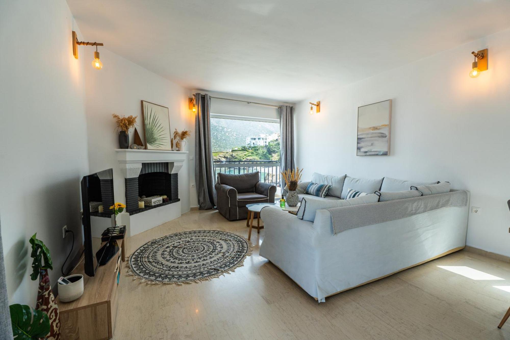 Sea-Esta Beach House, By Thinkvilla Bali  Extérieur photo