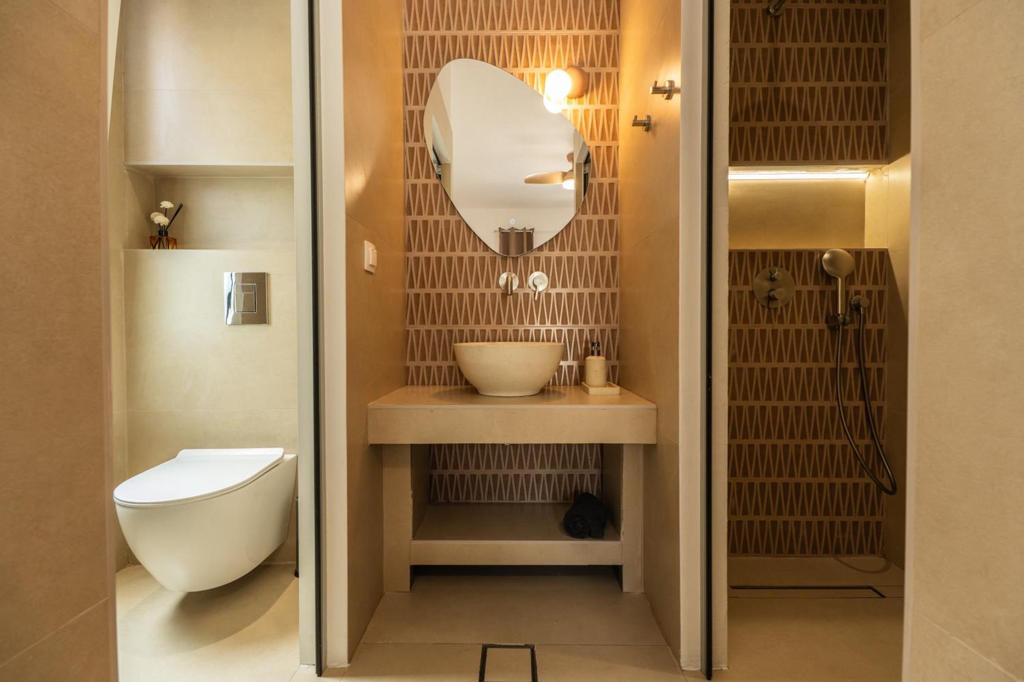 Sea-Esta Beach House, By Thinkvilla Bali  Extérieur photo