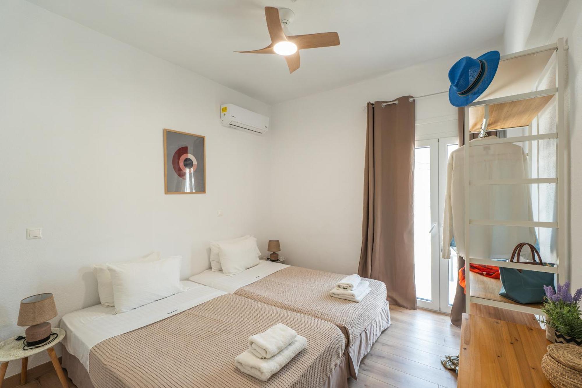 Sea-Esta Beach House, By Thinkvilla Bali  Extérieur photo
