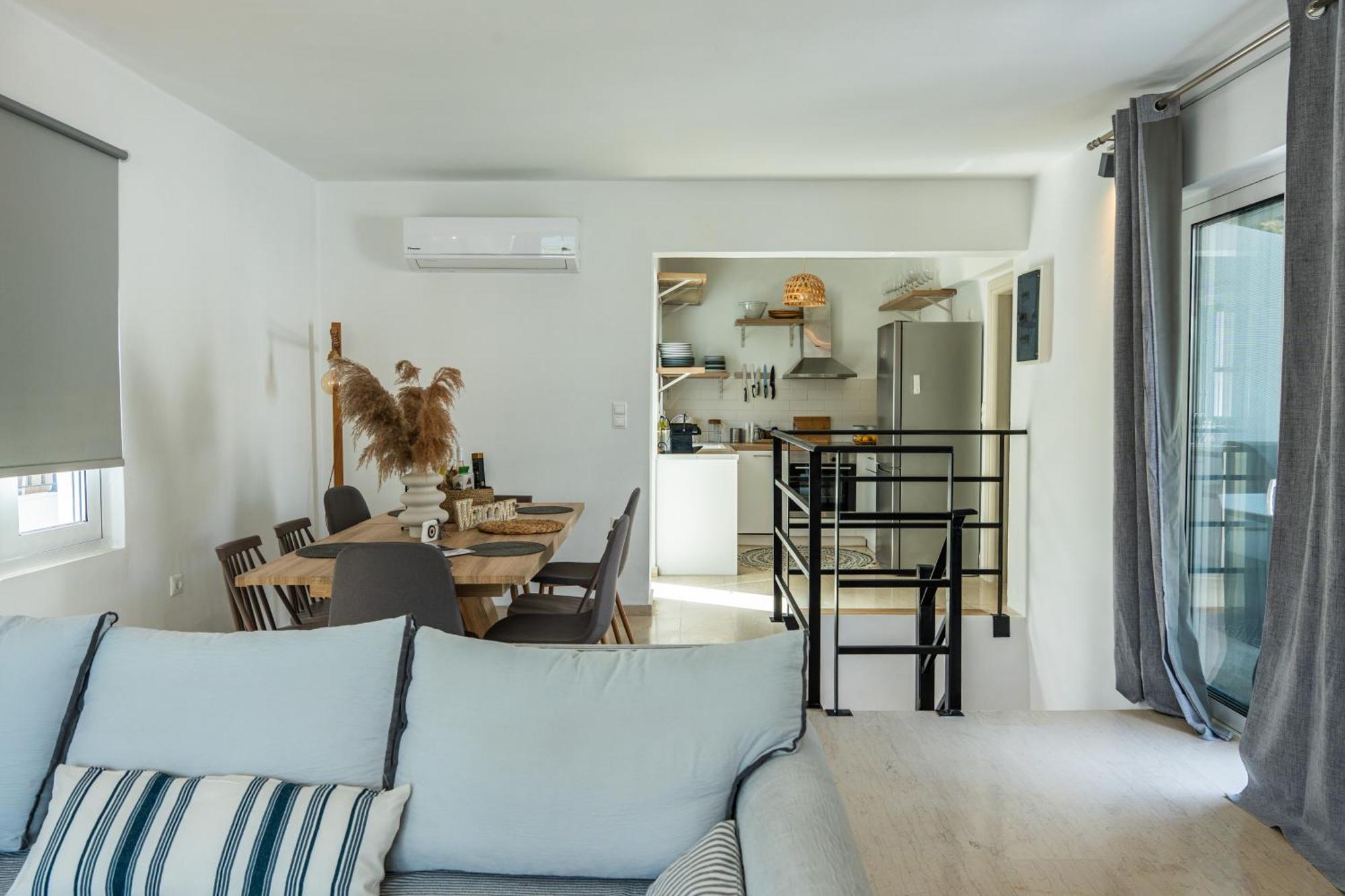 Sea-Esta Beach House, By Thinkvilla Bali  Extérieur photo
