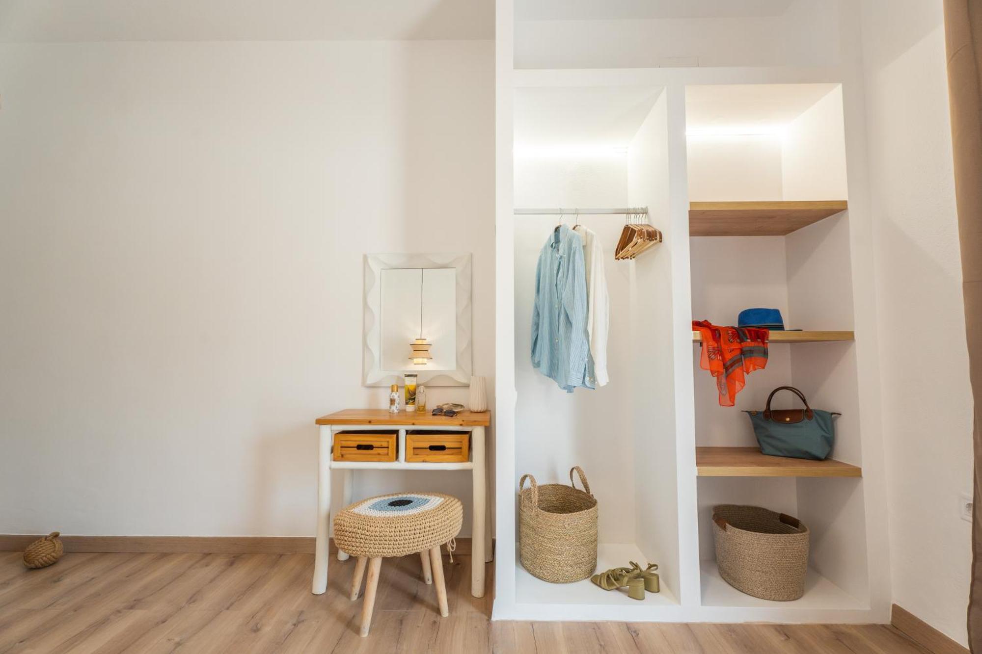 Sea-Esta Beach House, By Thinkvilla Bali  Extérieur photo