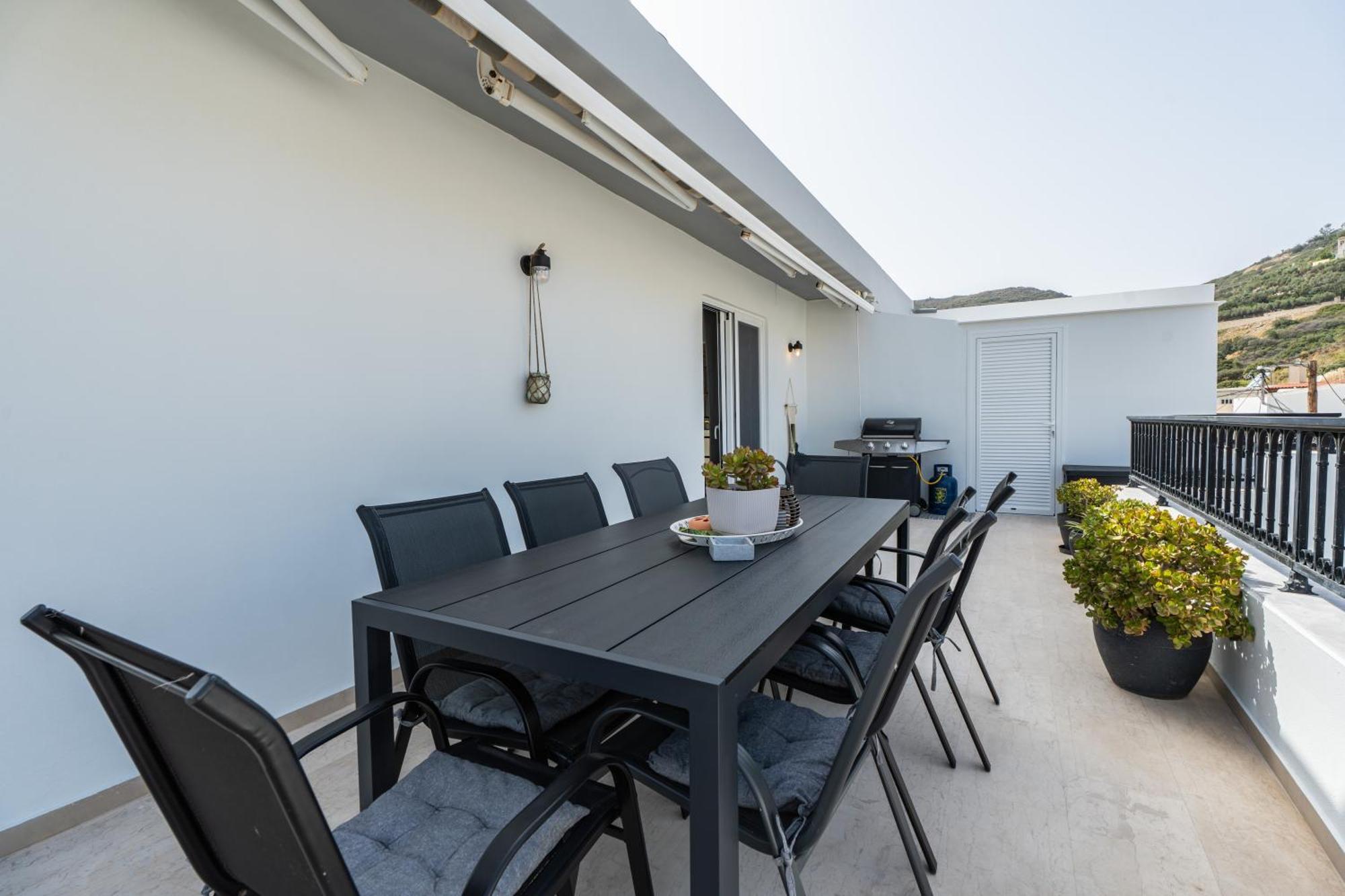 Sea-Esta Beach House, By Thinkvilla Bali  Extérieur photo