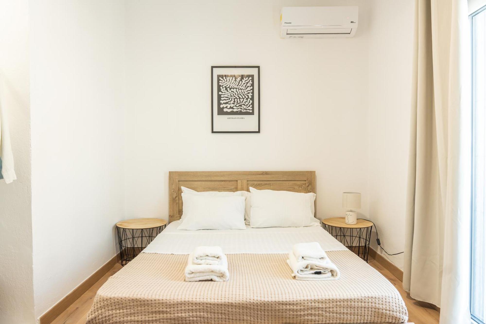 Sea-Esta Beach House, By Thinkvilla Bali  Extérieur photo